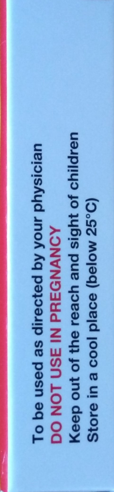 Zentel Comprimés 400mg